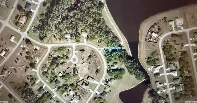 3025 E Briarwood Circle, Labelle, FL 33935 - #1