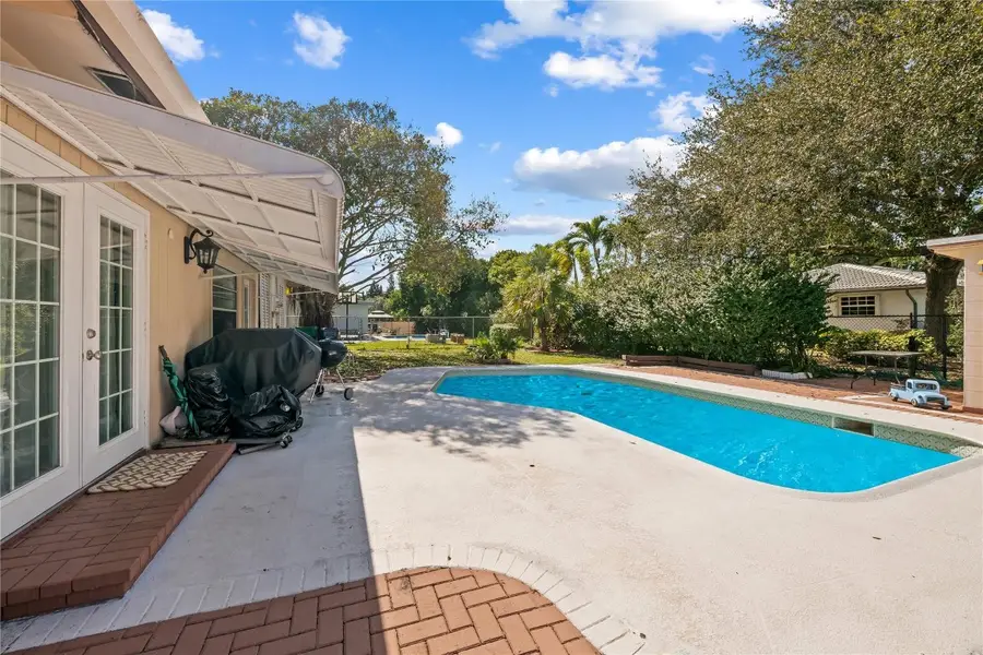 4010 Coral Springs Drive, Coral Springs, FL 33065 - Image #2