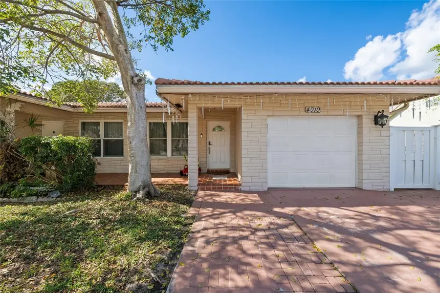 4010 Coral Springs Drive, Coral Springs, FL 33065 - Image #3