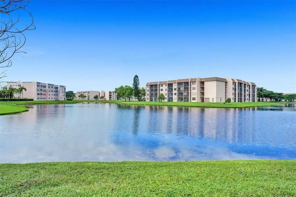 2704 NW 104th Avenue #308, Sunrise, FL 33322 - Image #1