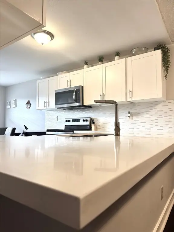 2704 NW 104th Avenue #308, Sunrise, FL 33322 - Image #3