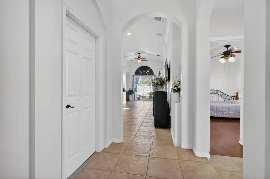 2130 NW 100th Avenue, Hollywood, FL 33024 - #3