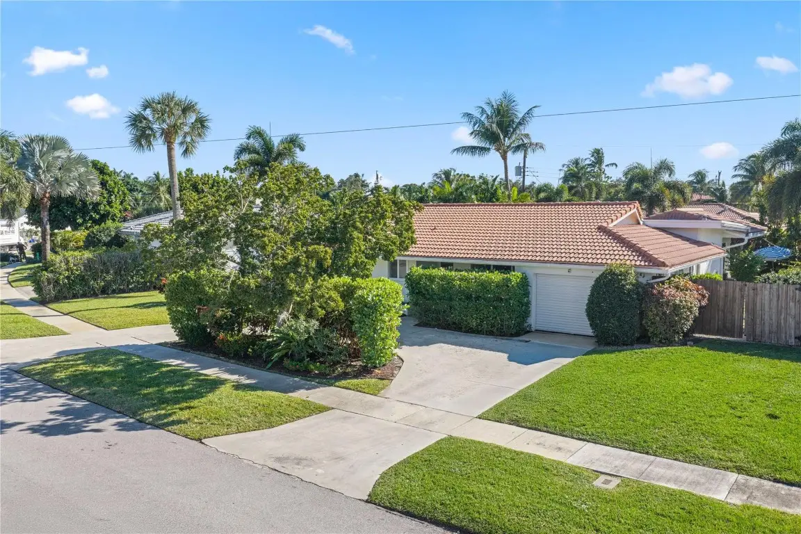 491 NW 13th Drive, Boca Raton, FL 33486 - #1