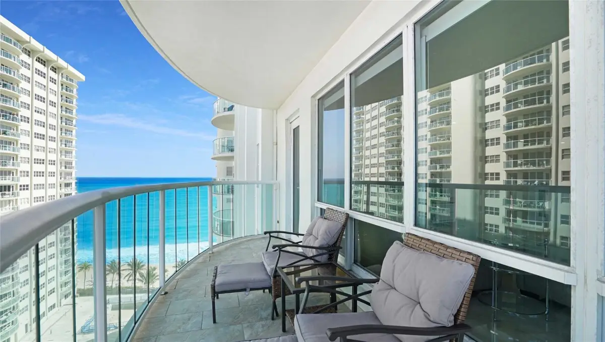 3400 Galt Ocean Drive #1209S, Fort Lauderdale, FL 33308 - Image #1