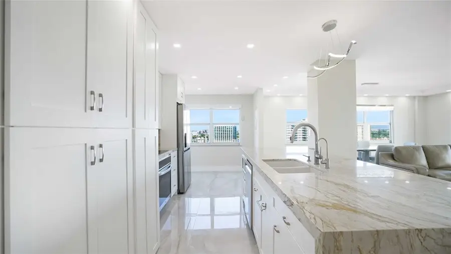 3400 Galt Ocean Drive #1209S, Fort Lauderdale, FL 33308 - Image #2