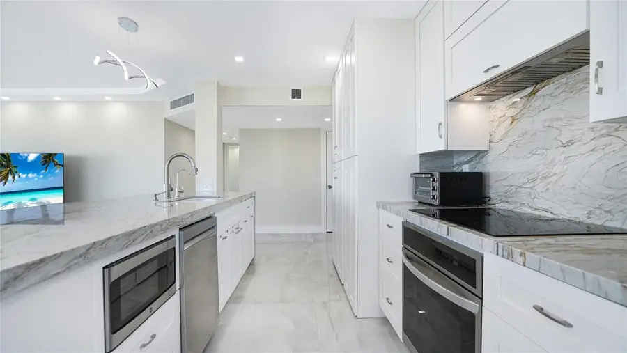 3400 Galt Ocean Drive #1209S, Fort Lauderdale, FL 33308 - Image #3