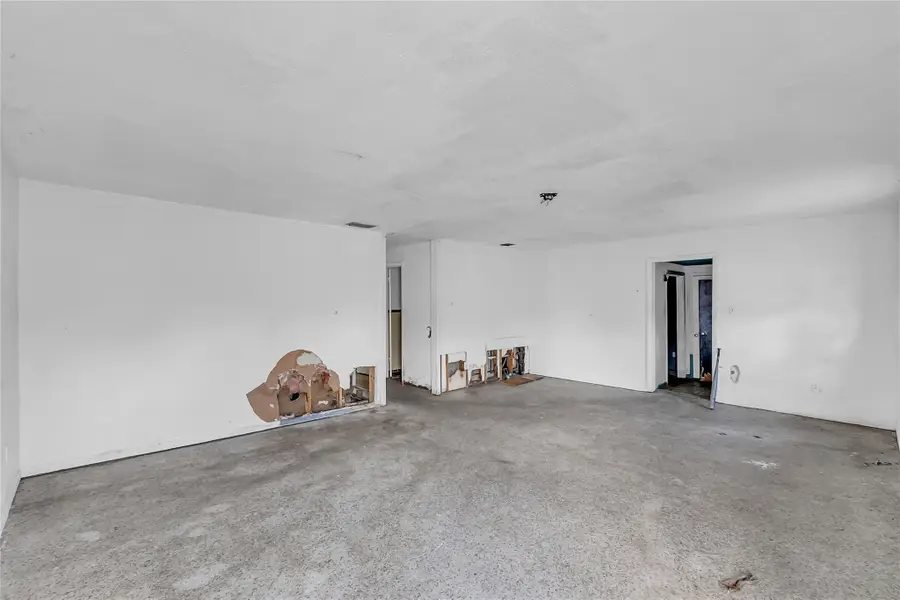 803 Palm Avenue, Fort Pierce, FL 34982 - Image #2