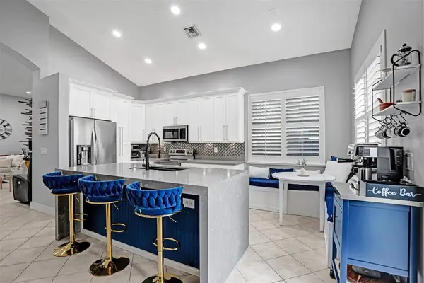 5137 Heron Place, Coconut Creek, FL 33073