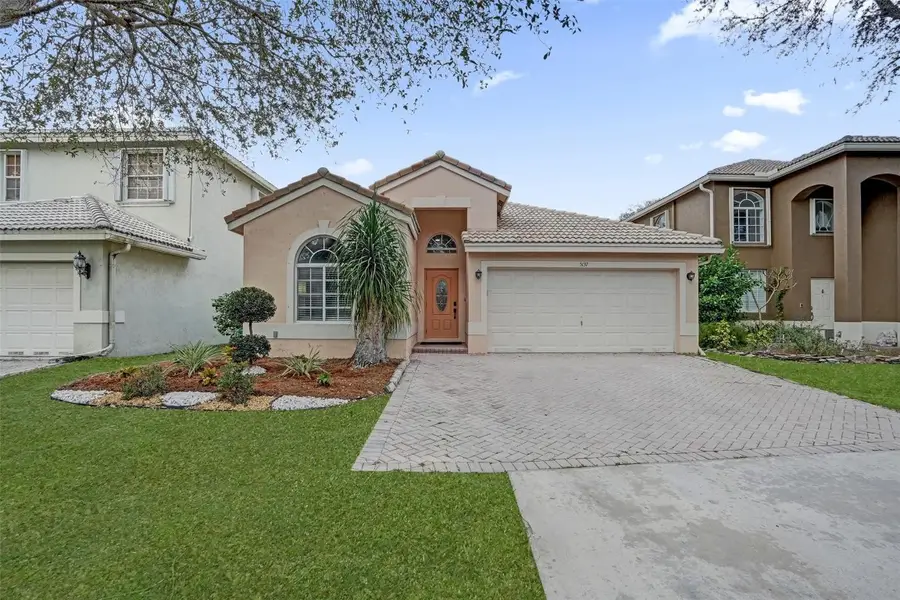 5137 Heron Place, Coconut Creek, FL 33073 - Image #3