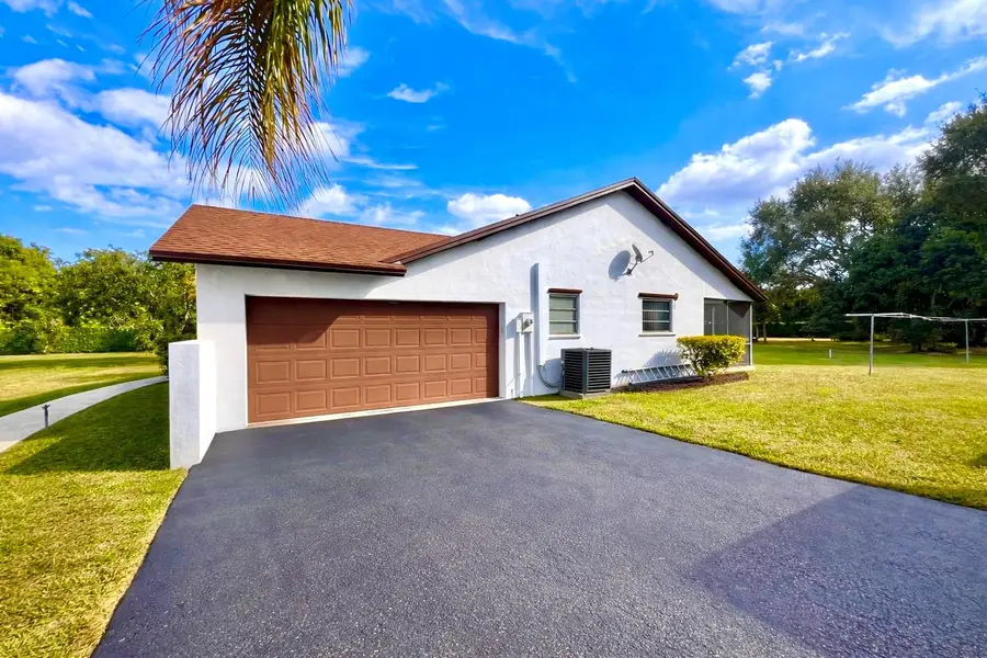 17870 SW 272nd Street, Homestead, FL 33031 - Image #3