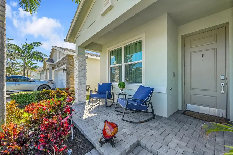 13443 Noble Drive, Delray Beach, FL 33484 - Image #2