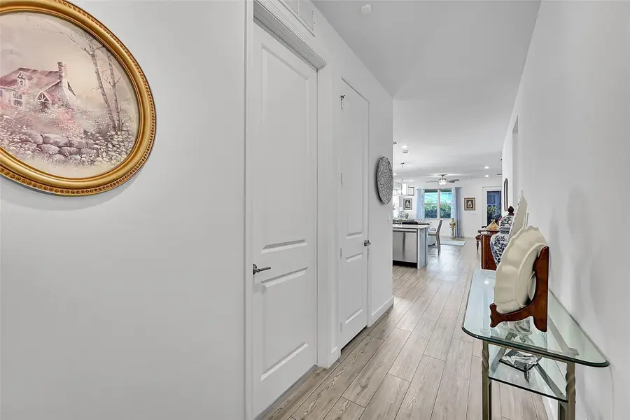 13443 Noble Drive, Delray Beach, FL 33484 - Image #3