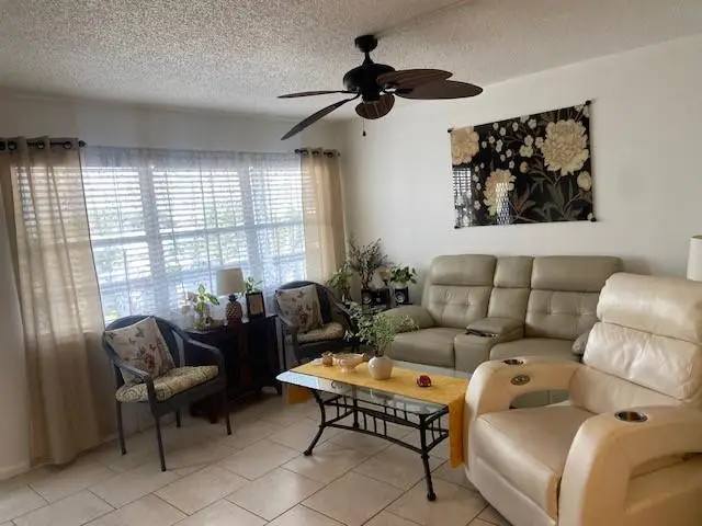 3023 Harwood C #3023, Deerfield Beach, FL 33442 - Image #3