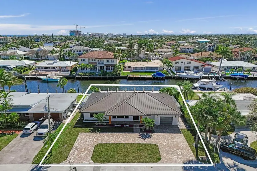 1550 SE 8th Street, Deerfield Beach, FL 33441 - Image #3