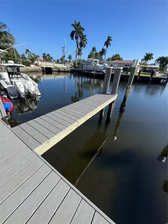 840 SE 22nd Avenue, Pompano Beach, FL 33062 - Image #1