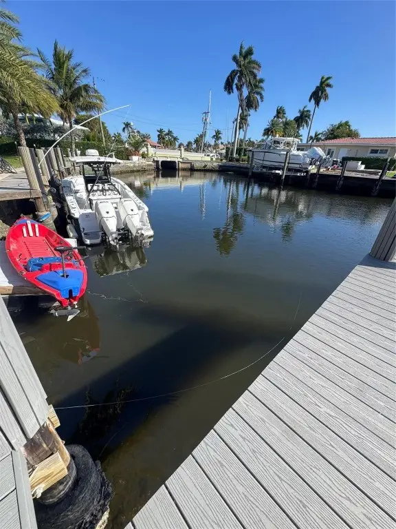 840 SE 22nd Avenue, Pompano Beach, FL 33062 - Image #2