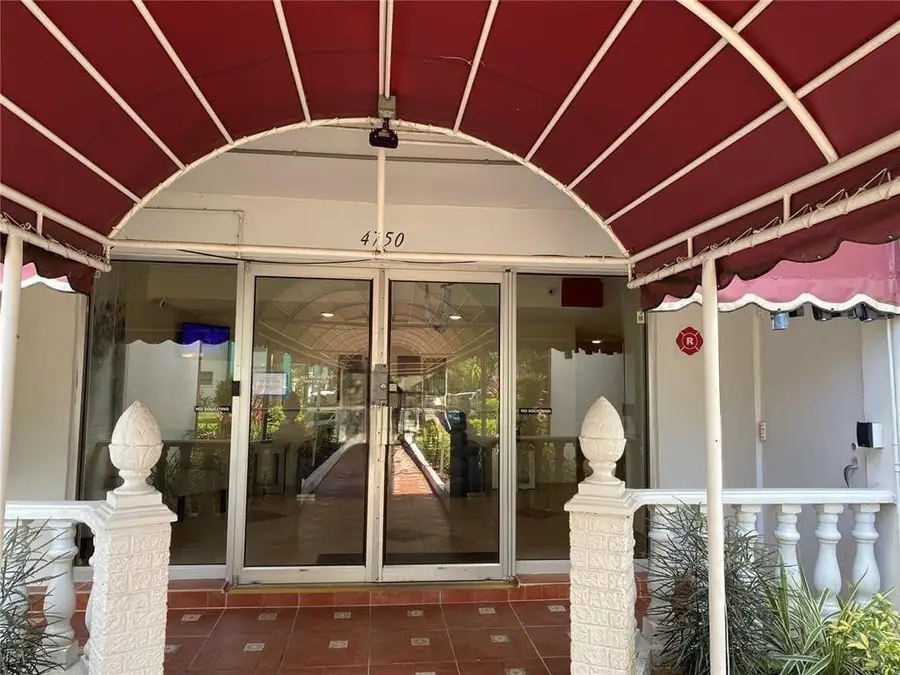 4750 NW 22nd Court #509, Lauderhill, FL 33313 - Image #3