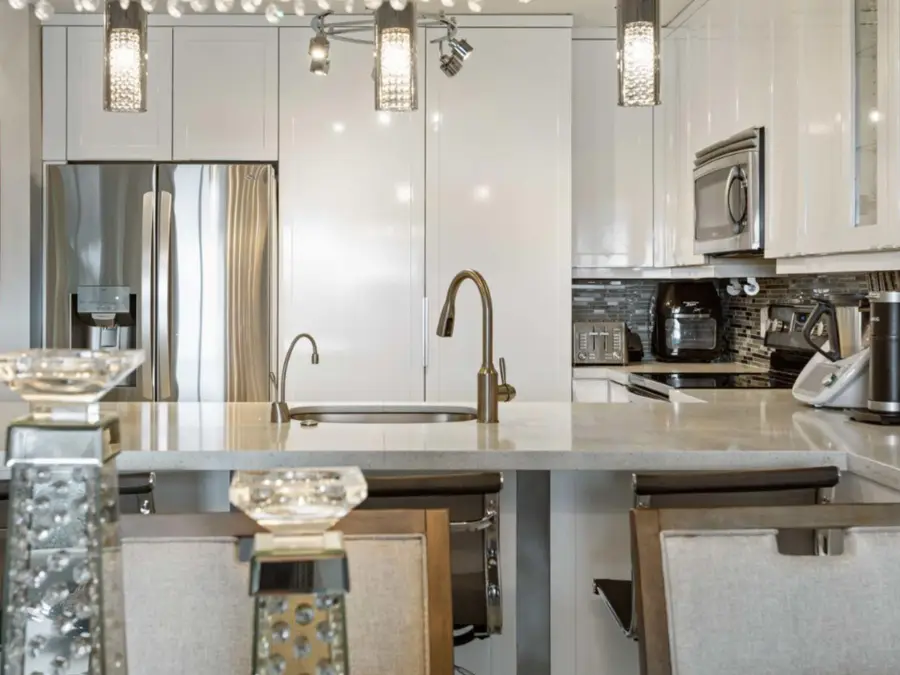 4750 NW 22nd Court #509, Lauderhill, FL 33313 - #3