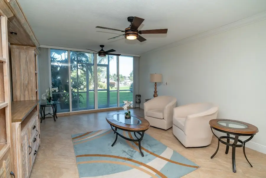 2731 NE 14th Street Causeway #118, Pompano Beach, FL 33062 - Image #2