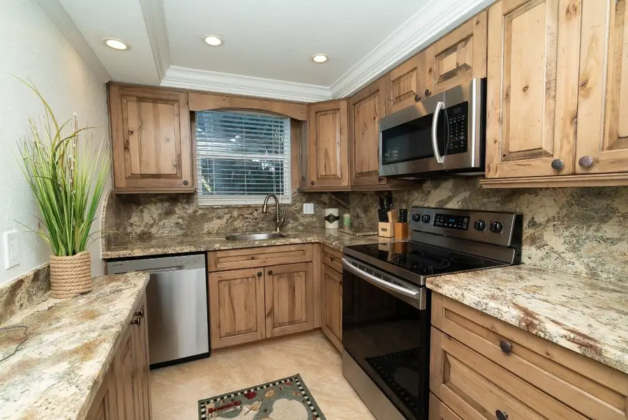 2731 NE 14th Street Causeway #118, Pompano Beach, FL 33062 - Image #3