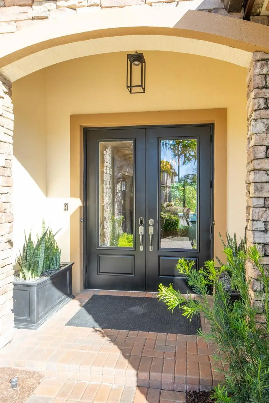 8800 Watercrest Circle, Parkland, FL 33076 - #3