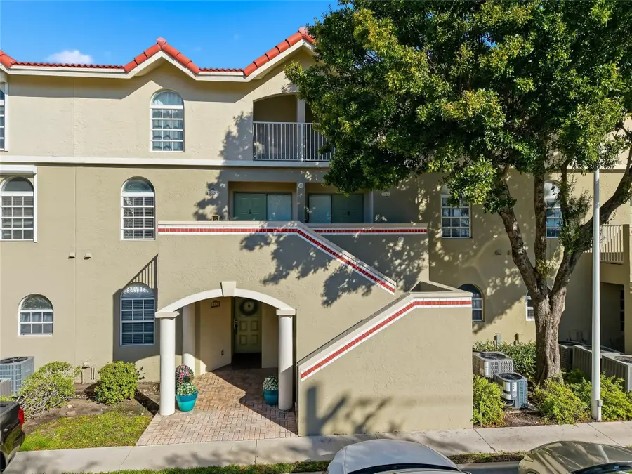 2381 NE 14th Street Causeway #206, Pompano Beach, FL 33062 - #2