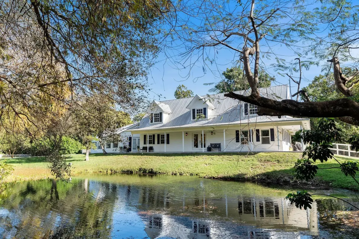 5750 James B. Pirtle Avenue, Southwest Ranches, FL 33330 - Image #1