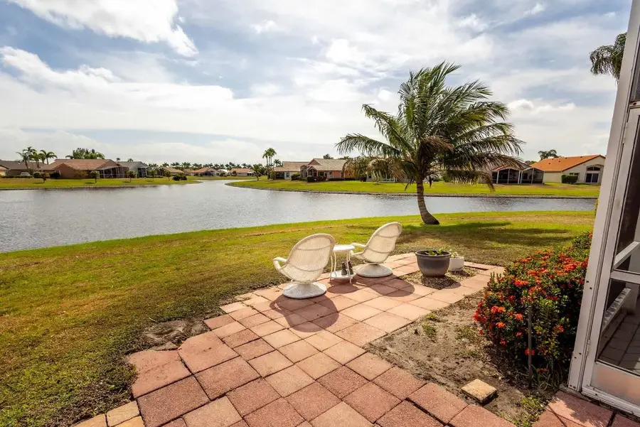 14095 Skye Terrace, Delray Beach, FL 33446 - Image #3