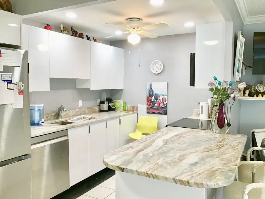 3024 Cambridge B #3024, Deerfield Beach, FL 33442 - Image #3