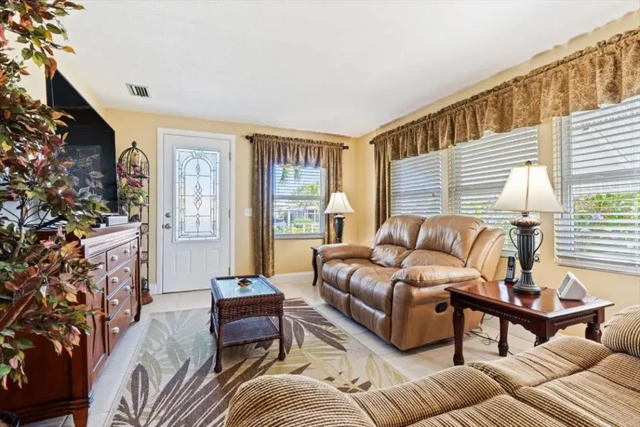 120 NW 51st Street, Lighthouse Point, FL 33064 - #3