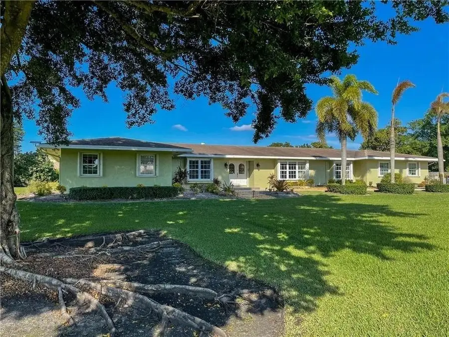 17501 SW 54th Street, Fort Lauderdale, FL 33331 - #3