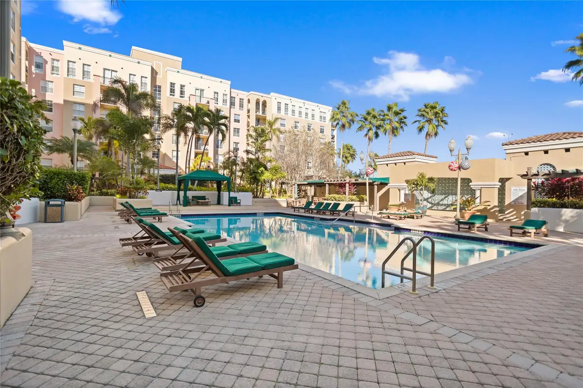 520 SE 5th Avenue #1602, Fort Lauderdale, FL 33301 - Image #1