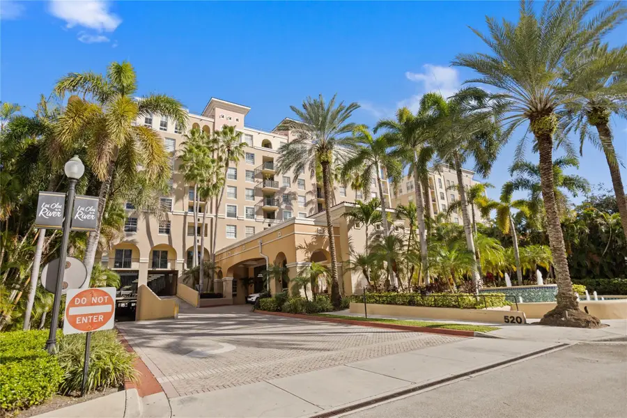 520 SE 5th Avenue #1602, Fort Lauderdale, FL 33301 - Image #3