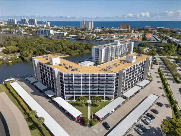 1629 Riverview Road #521, Deerfield Beach, FL 33441