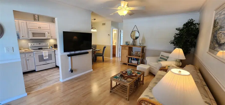 1951 NE 39th Street #353, Pompano Beach, FL 33064 - #3