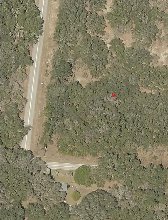 0 Undetermined, Dunnellon, FL 34431
