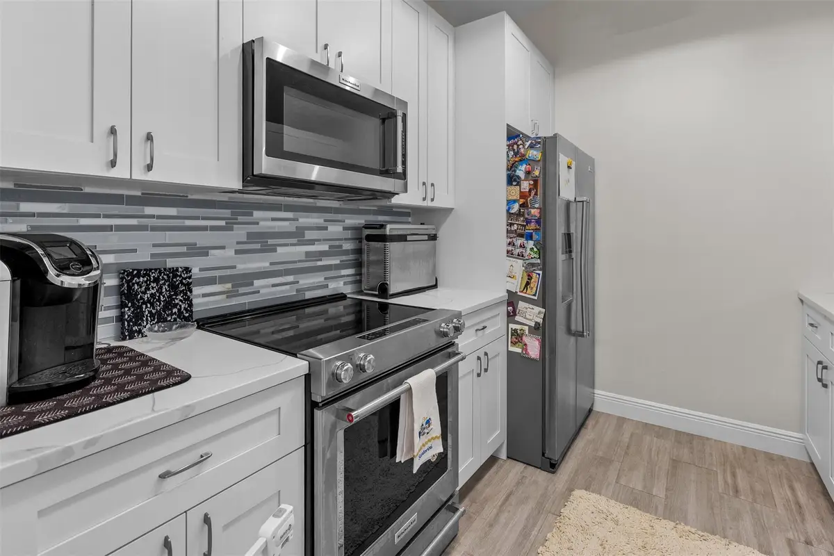 3 Camden Lane, Boynton Beach, FL 33426 - Image #1