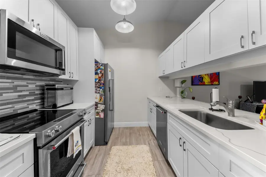 3 Camden Lane, Boynton Beach, FL 33426 - Image #3