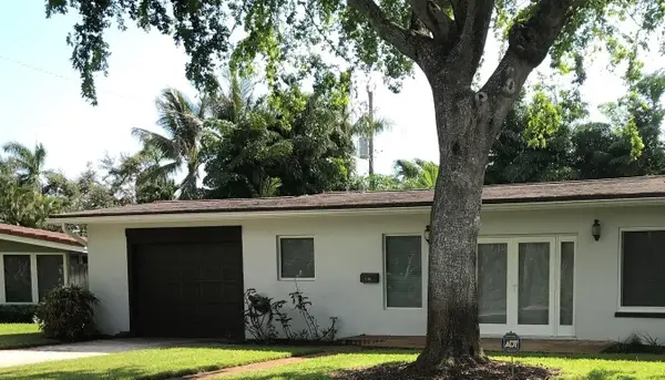 1318 SE 12th Way, Fort Lauderdale, FL 33316