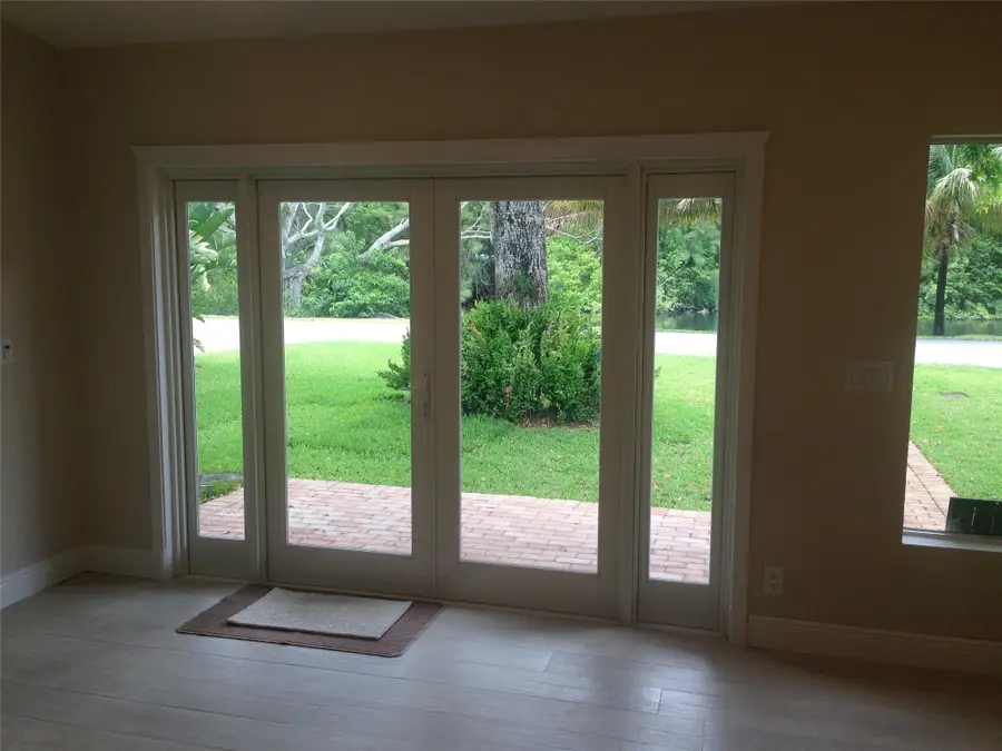 1318 SE 12th Way, Fort Lauderdale, FL 33316 - #3