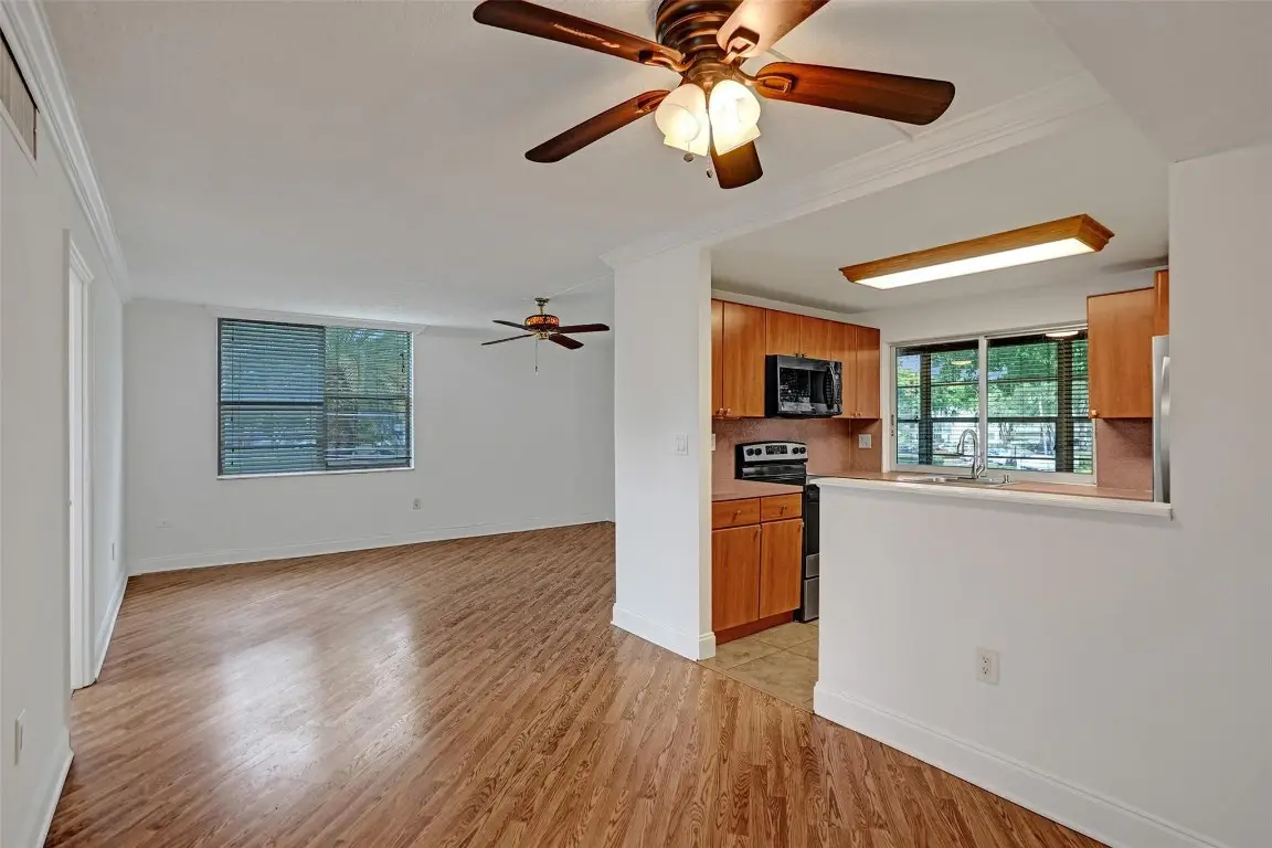 9351 Lime Bay Boulevard #201, Tamarac, FL 33321 - Image #1