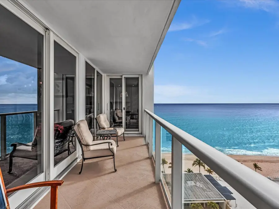 4300 N Ocean Boulevard #15J, Fort Lauderdale, FL 33308 - Image #2