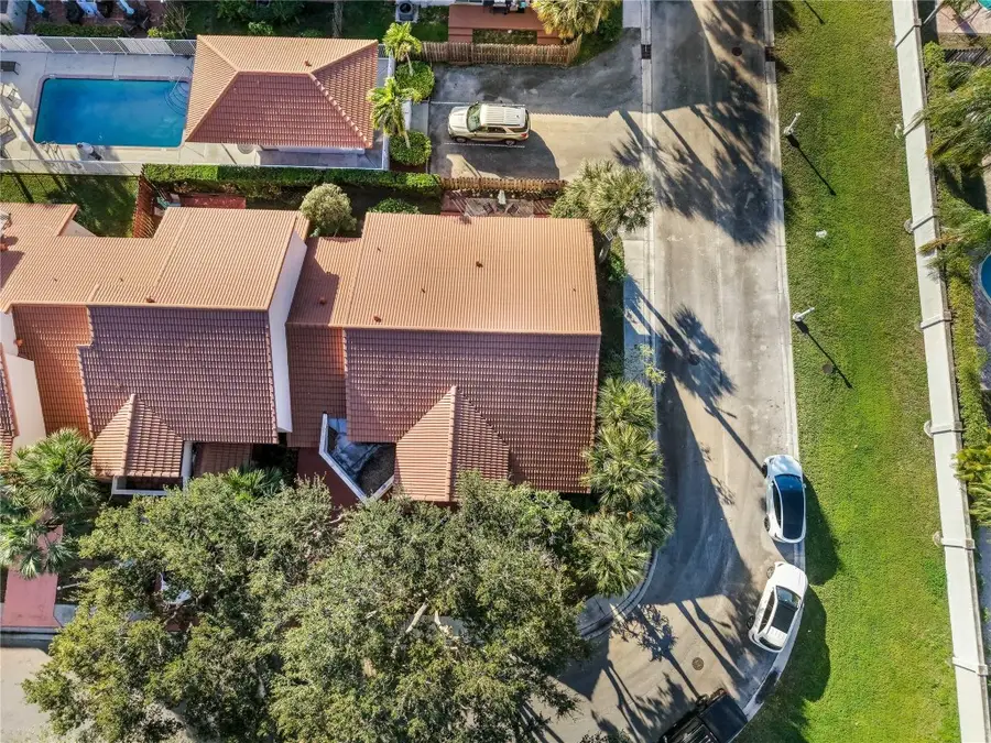 10945 W Broward Boulevard #10945, Plantation, FL 33324 - Image #3