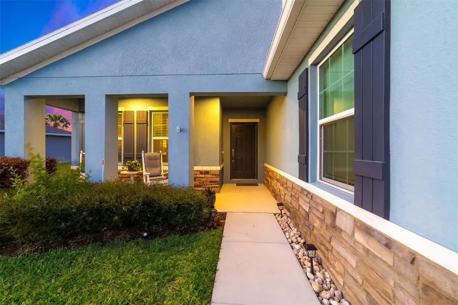 3833 Lancove Way, Fort Pierce, FL 34981 - Image #2