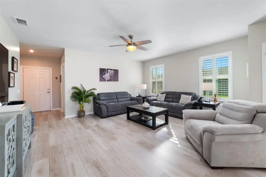 3833 Lancove Way, Fort Pierce, FL 34981 - Image #3