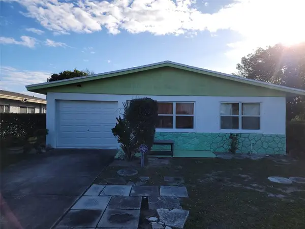 629 SW 8th Avenue, Delray Beach, FL 33444