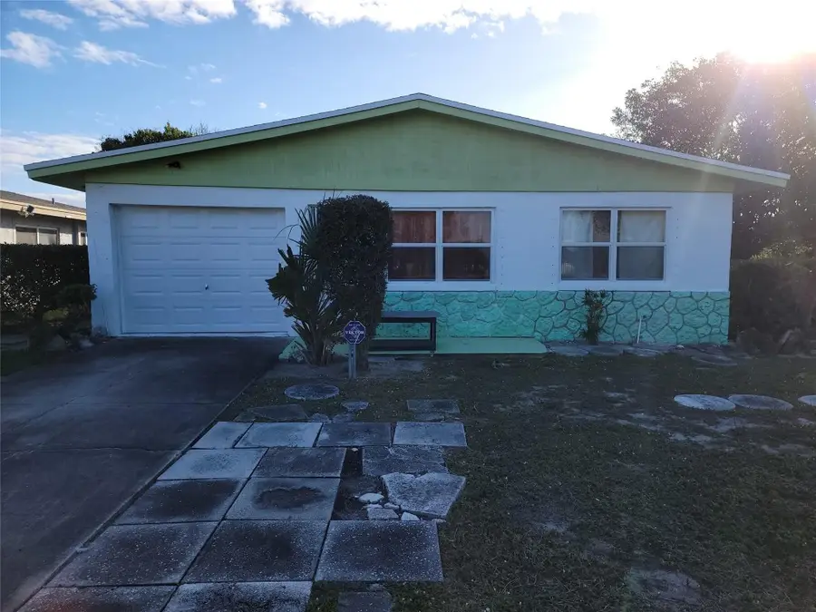 629 SW 8th Avenue, Delray Beach, FL 33444 - Image #2