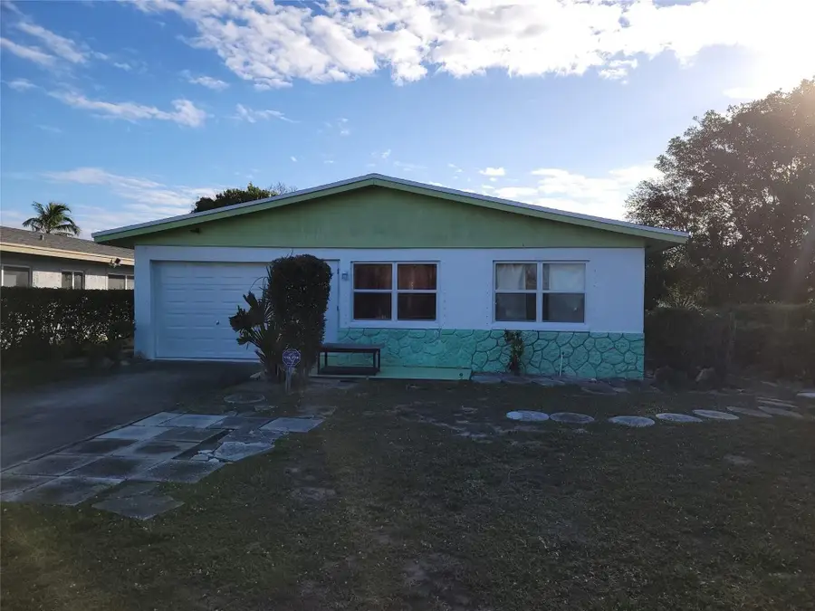 629 SW 8th Avenue, Delray Beach, FL 33444 - Image #3