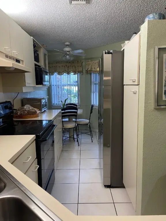 9520 SW 1st Place #6B, Coral Springs, FL 33071 - Image #2