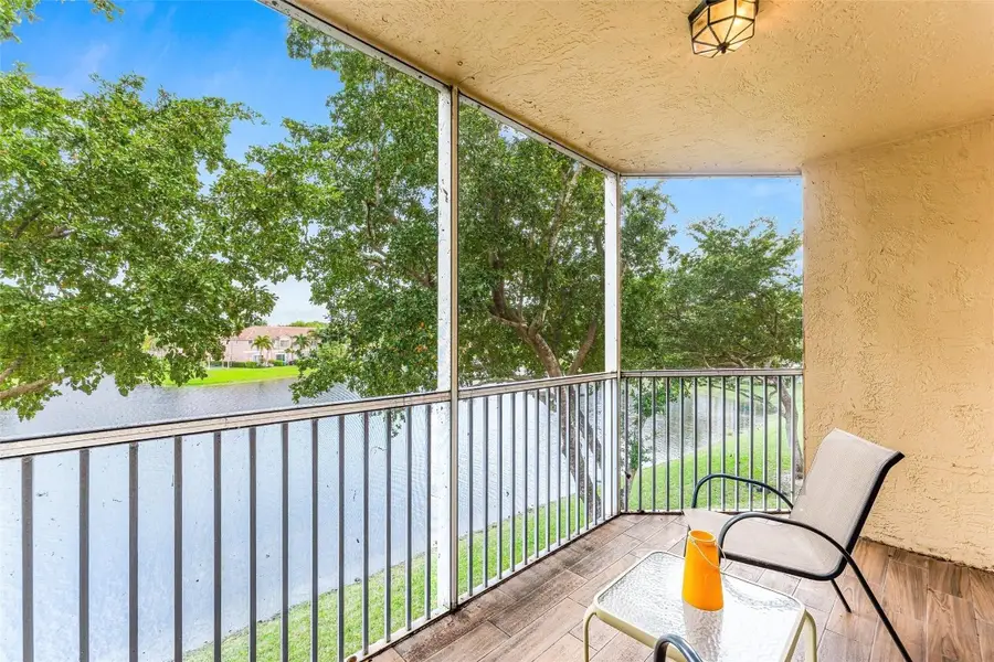 7751 Southampton Terrace #311, Tamarac, FL 33321 - Image #3